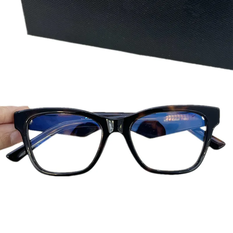 NEUE EURO-AM MODE LADY Butterfly Brille