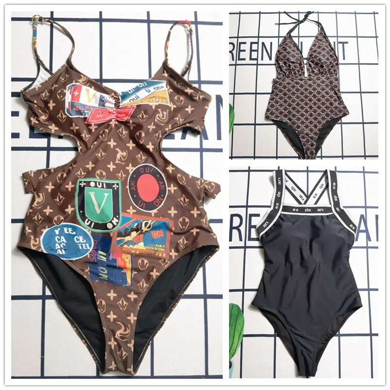 Designer inspired swimwear top