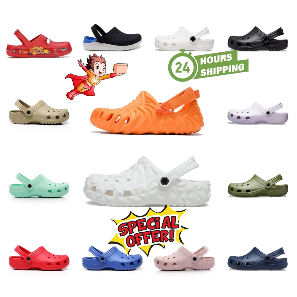 Soft slides shoes best sale