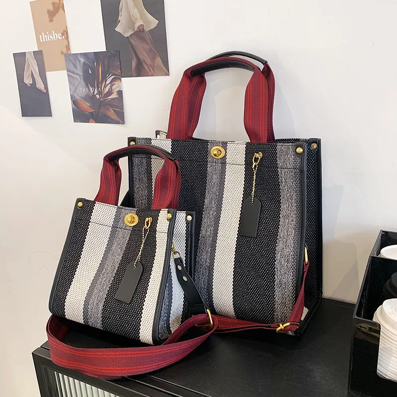 Women Tote Shoulder Bags Crossbody Bag Luxury High Quality Large Capacity Pu Leather Purse Fashion Designer Girl Handbags Shopping Bag PS6 From Luxurybag6518 59.51 DHgate.Com