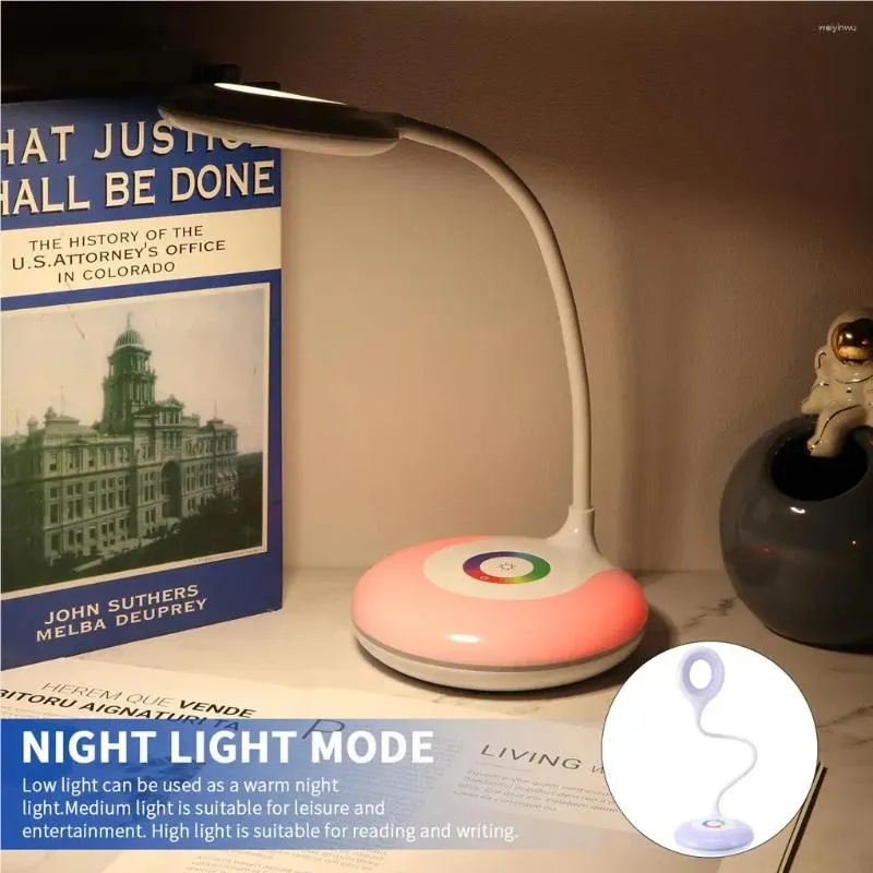 Desk light near me on sale