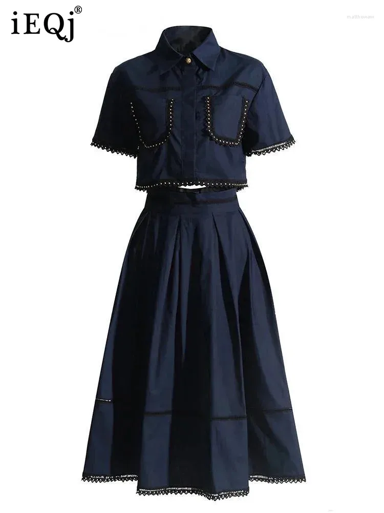 M&s work dresses best sale