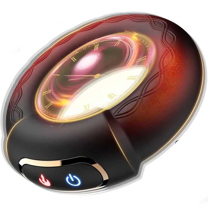 vibrating rooster ring Vibrating Panties & Underwear main image 1