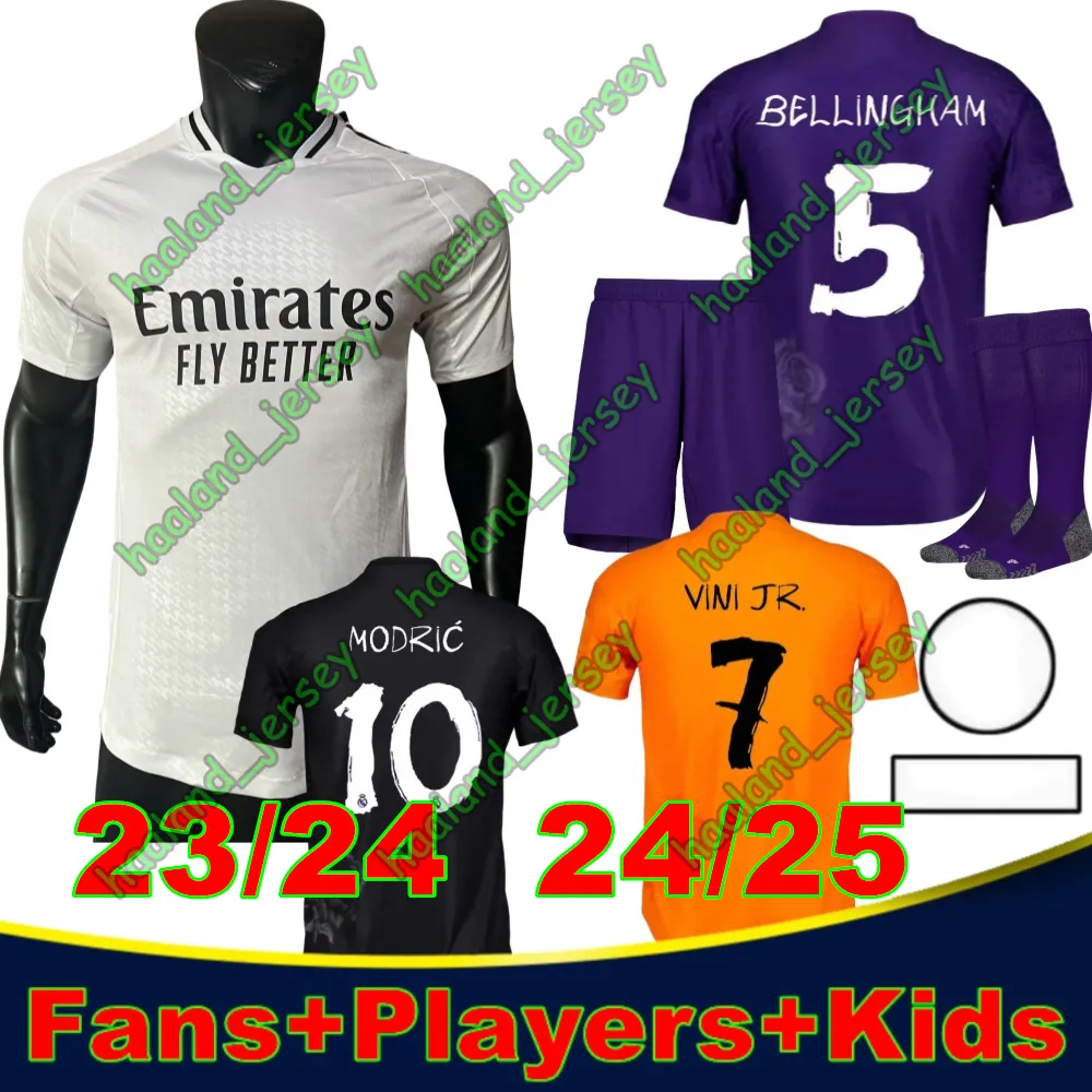 Maillot de foot 2019 sale