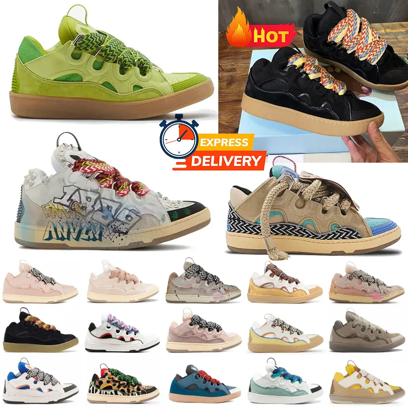 Dillards womens sneakers discount