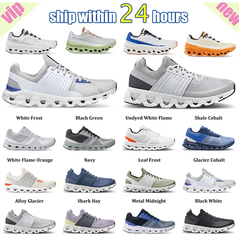 Cloud Monster Running Shoes for Men Women Cloud Mens Clouds per esterni Tripli grigi bianchi marroni grigi womens sportshers cottle scarpe athleisure 2024 morbide