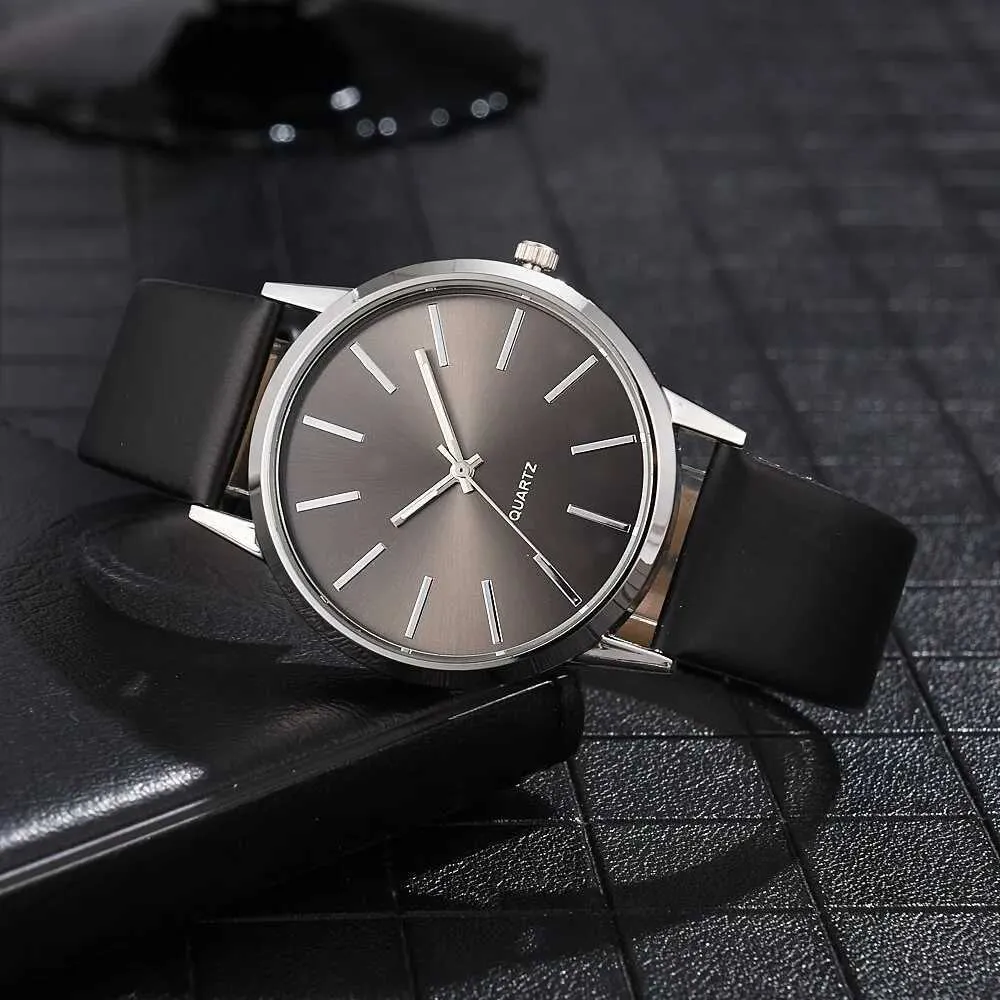 1jiz montre-bracelettes décontractées 2023 quartz hommes es Top Brand de luxe célèbre horloge masculine pour hommes SAAT HODINKY ROLOGIO MASCULINO D240430