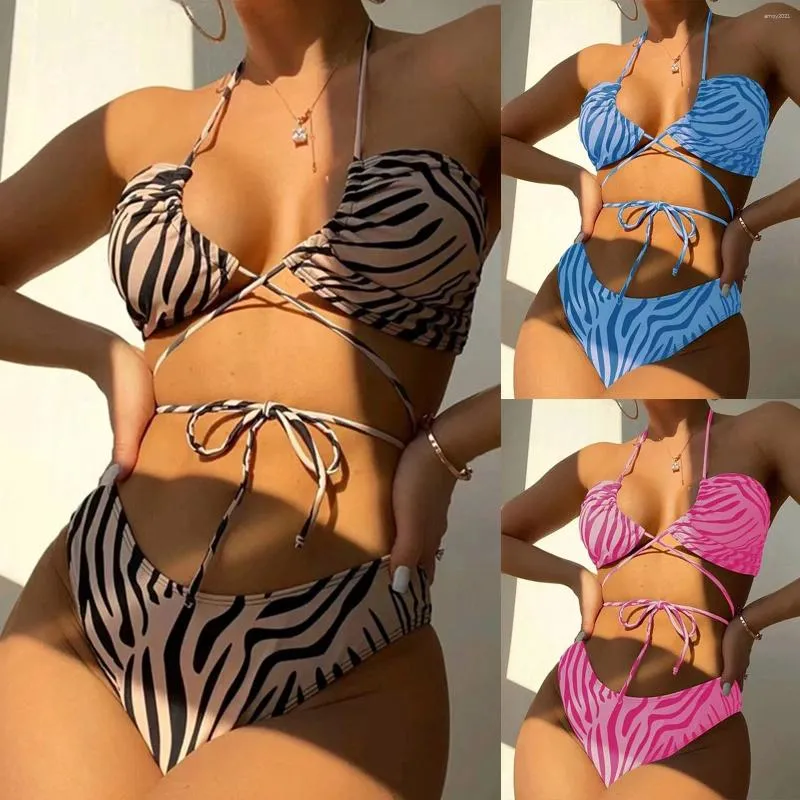 Coperchio di costumi da bagno femminile UPs sexy Open Beach Beach Bikini Swimsuit Kimono Cardigan su lungo abbigliamento da spiaggia fluido