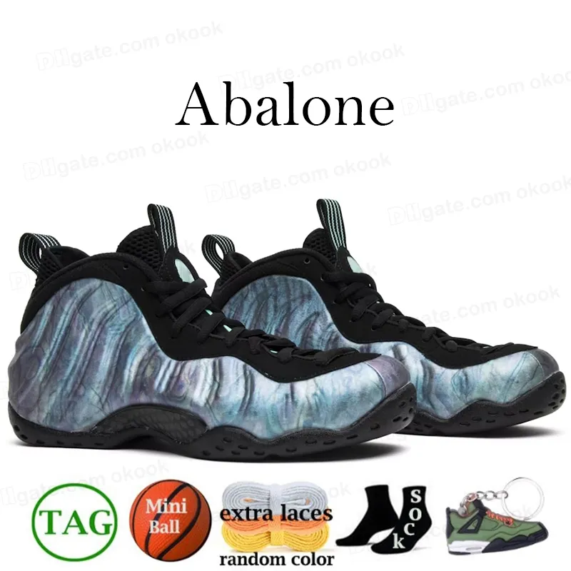 Foamposits Basketball Shoes Black Friday Unisex Elephant Print Design With Memphis Tiger Cracked Lava Doernbecher One Pro Camo Penny Hardaway And Aurora Trainers From Okook 30.54 DHgate.Com