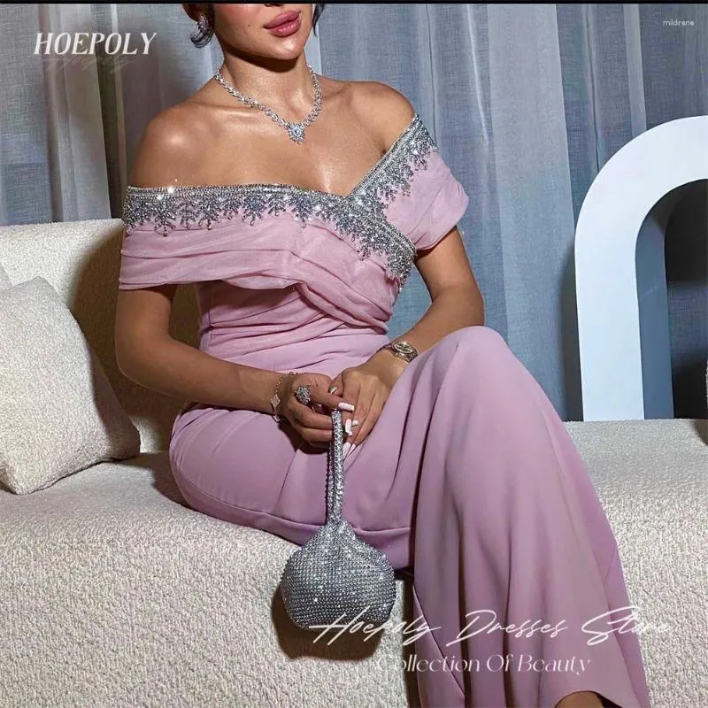 Classy party dresses hotsell