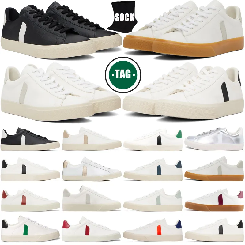 Famous beautifua footwear bogo coupon