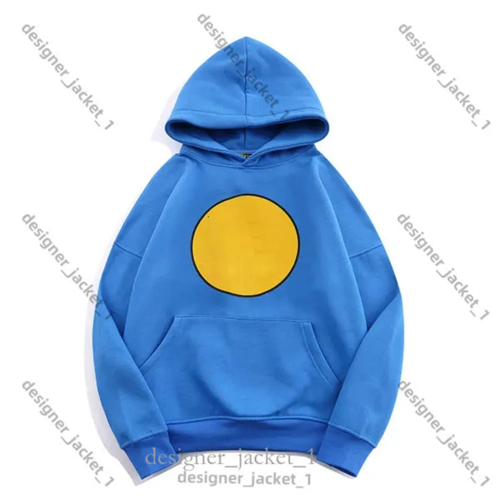 Winter Cotton Liner Drawdrew Hoodies Men Sweatshirts Causal Hot Plain High Quality Popular O-Neck Soft Streetwear Draw Hoodie Young Man Boy 9524