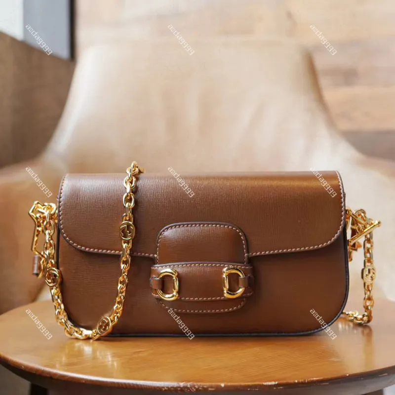 Sac a main createur hotsell