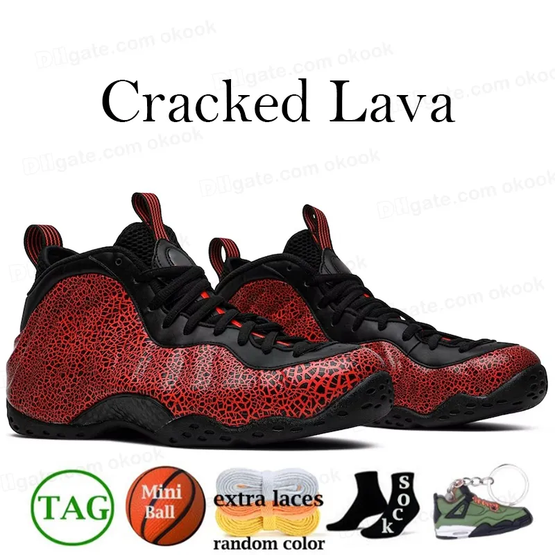 Nike foamposite dhgate clearance