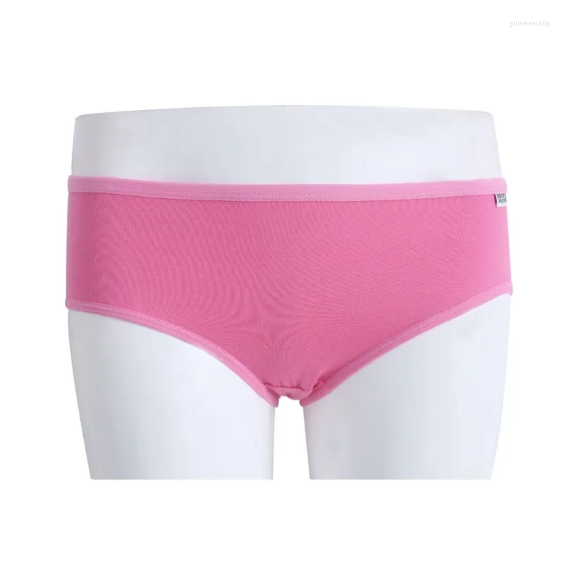 Calcinha feminina feminina sexy algodão cueca de lingerie lingerie baixa calcinha de calcinha