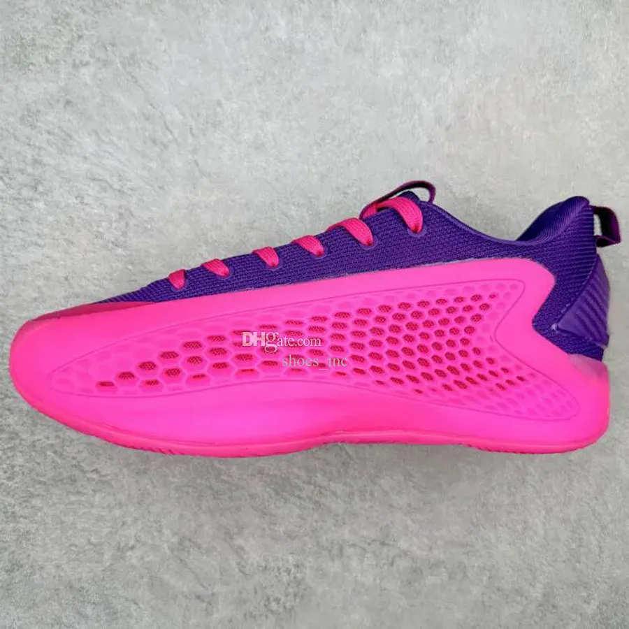Nike metcon dhgate shop