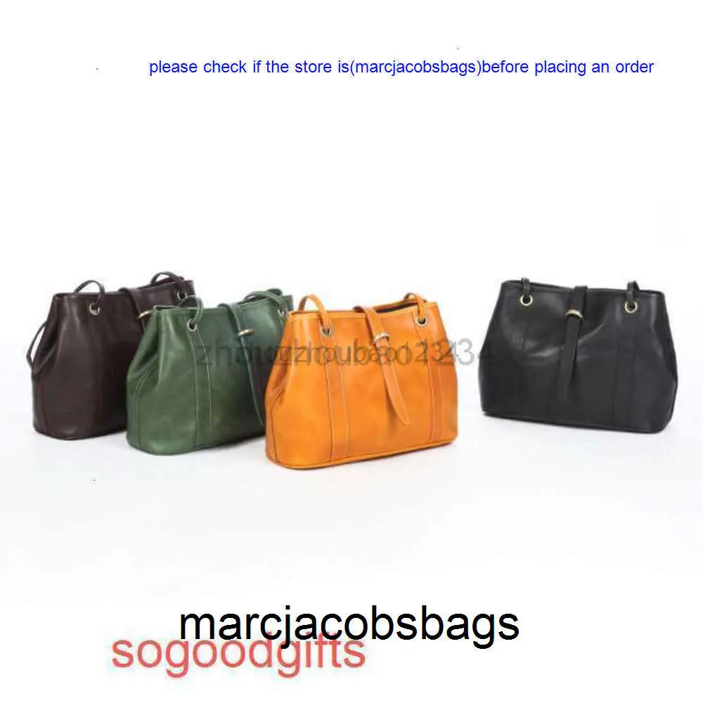 Birkinbag Garden Party Partybags Hands Designer Sac Femmes ToTe Crossbody Tote Sacs à main 2024 NOUVELLE COMMERDE COUR COUPE CUIR HORIZONTAL SAC VEGETABLE TANNÉ BUCK T5I7
