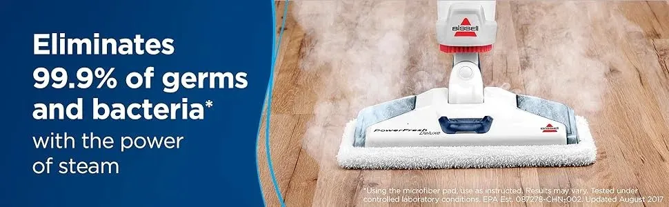 Steam mop, Steam cleaner, steamer, Floor cleaner, all natural, mop, best mop