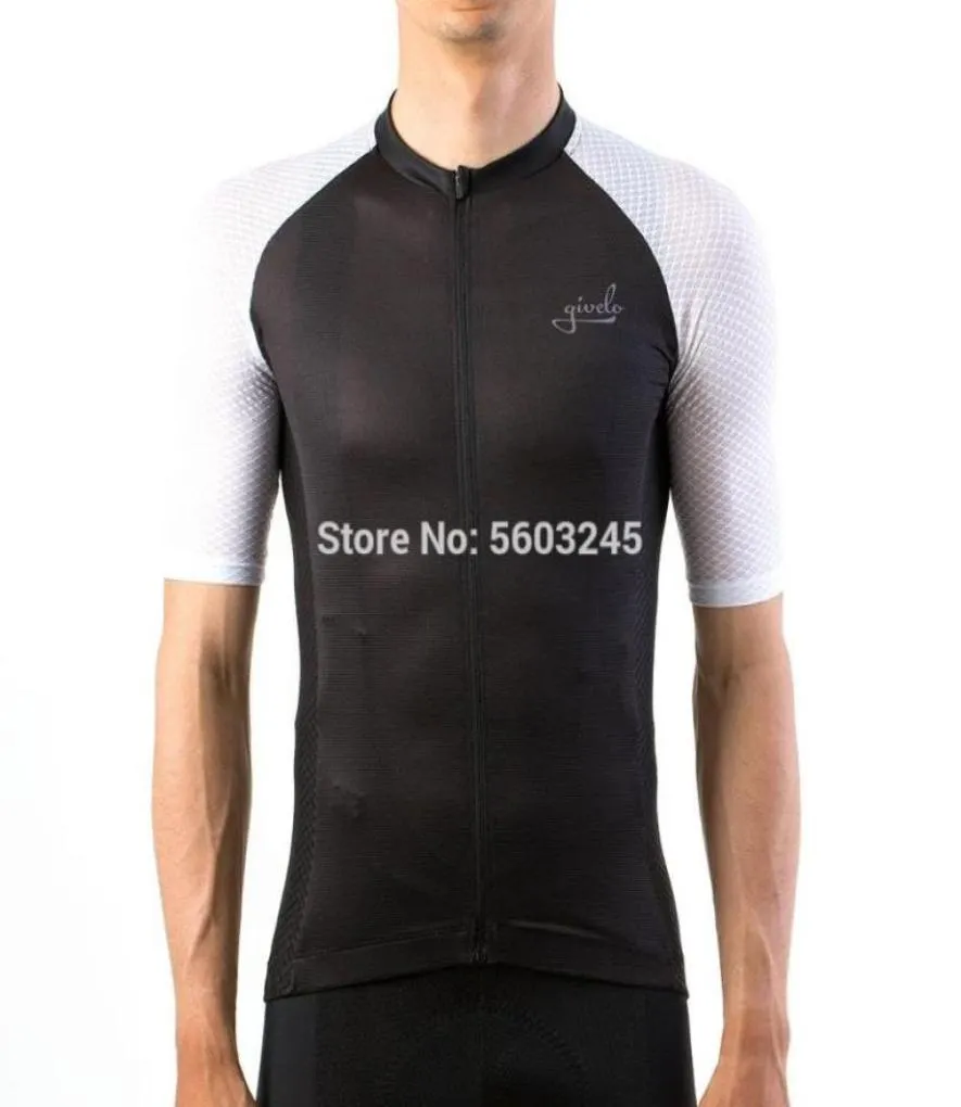 Cycling Jersey MTB MX Bike Long Shirt0123456789105186724