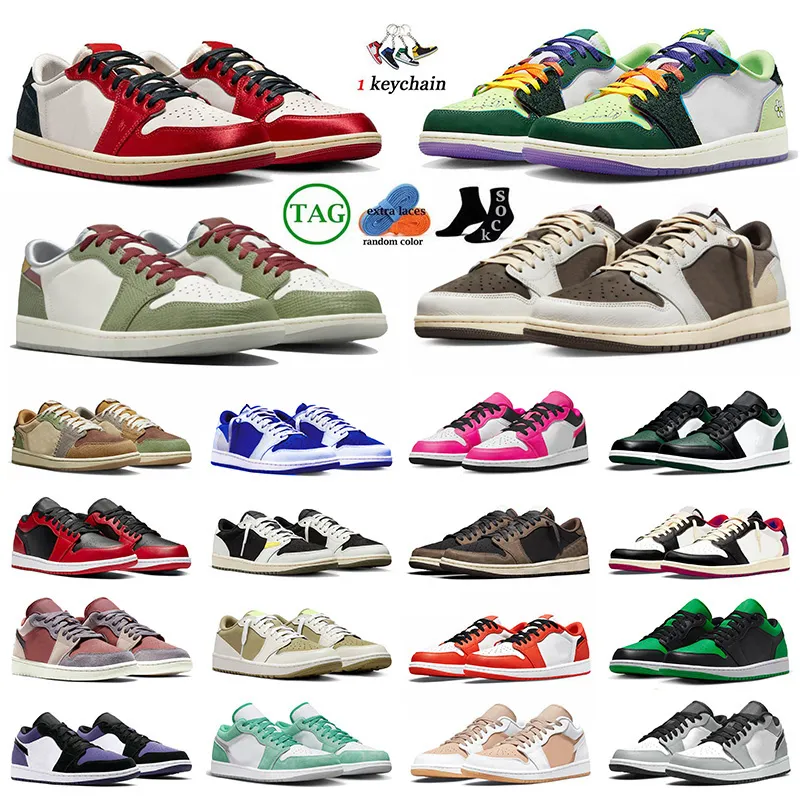 Supreme shoes dhgate shop