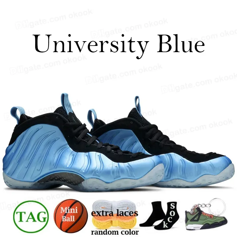 Nike foamposite dhgate 2025
