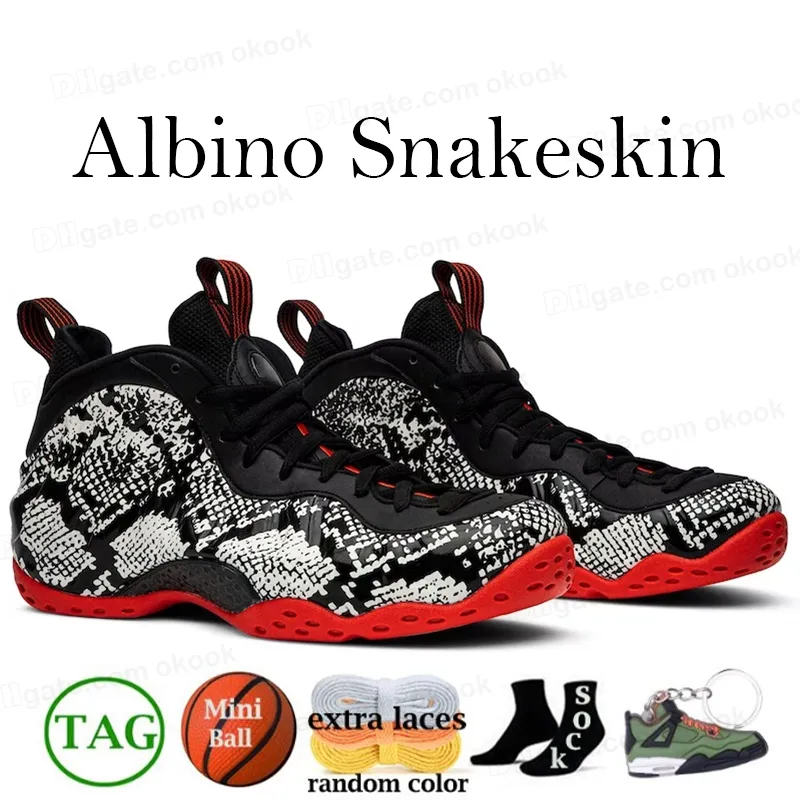 Dhgate foamposite top