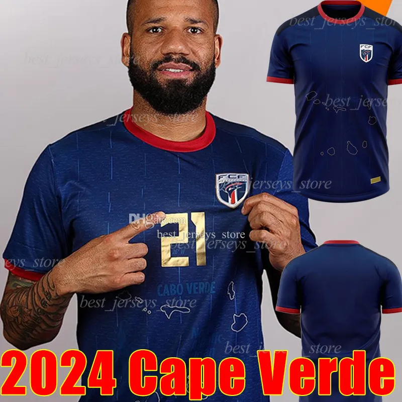 Best national soccer jerseys top