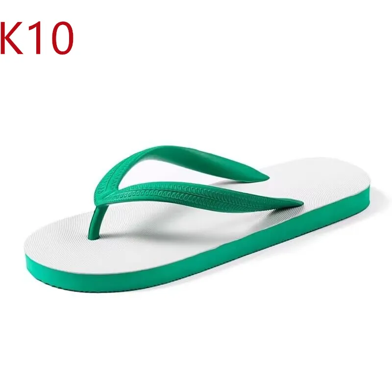 Adidas k10 casual 2025