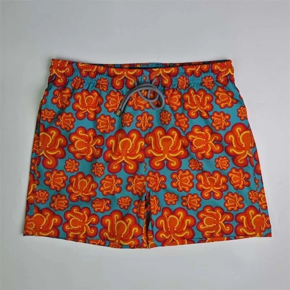 24s nur Don Herren Schwimmhorts Männer Schwimmvilebre Basketball Herren Shorts Designer Shorts Männer Pantalones Schwimmstämme Badebekleidung Männer Bermuda Pantaloncini Boardshorts Schwimmstämme