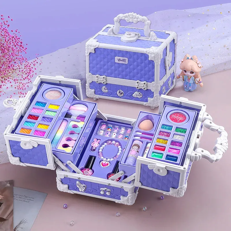 Makeuptoys best sale