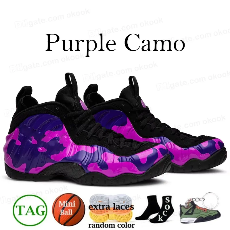 Nike foamposite dhgate clearance
