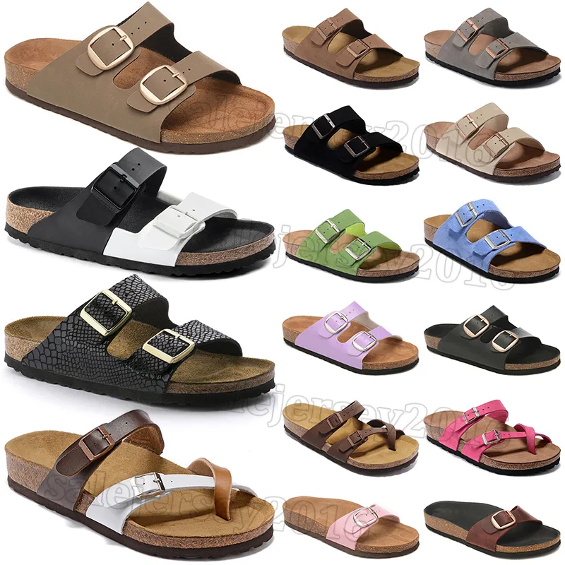 2024 free shipping slippers designer sandals for men women slides sliders clogs suede snake leather slipper buckle strap sandal mens womens slide flip flops shoes