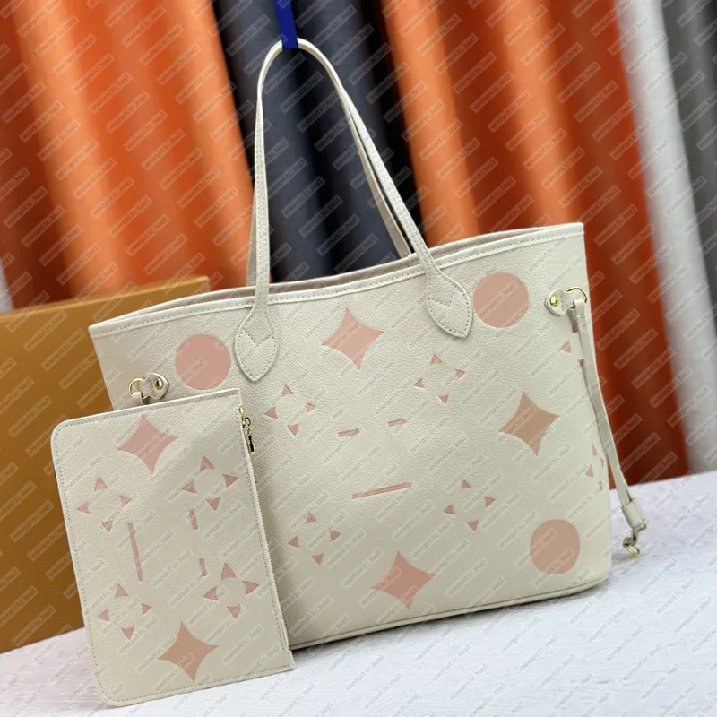 Designer shopper tote sale