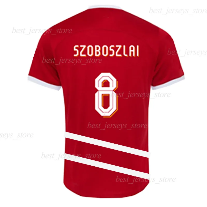 Camisetas liverpool 2021 2025