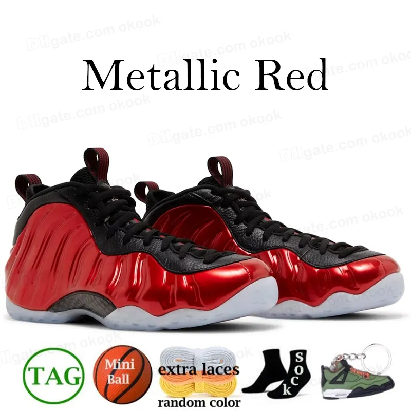 Foamposite dhgate deals
