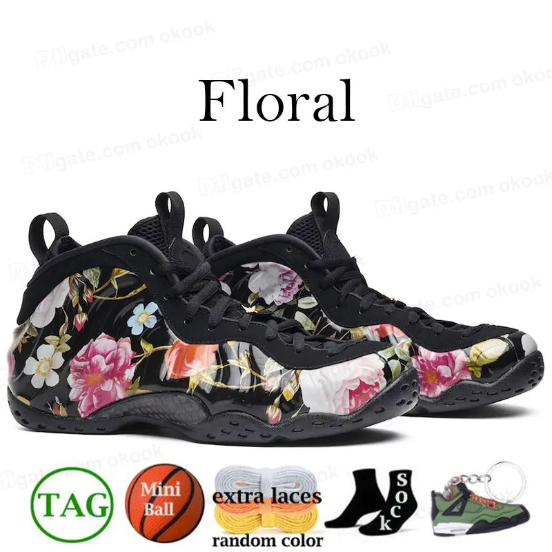 Nike foamposite dhgate hotsell