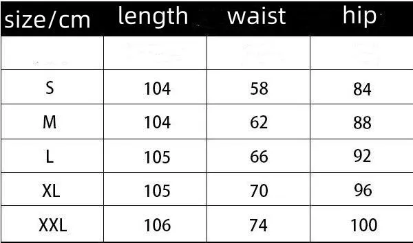 thumbnail image 2 of Full Circle Women's Strap Sleeveless Bodycon Jumpsuit Romper - Clubwear Party Trousers (S-XL) 2 of 6