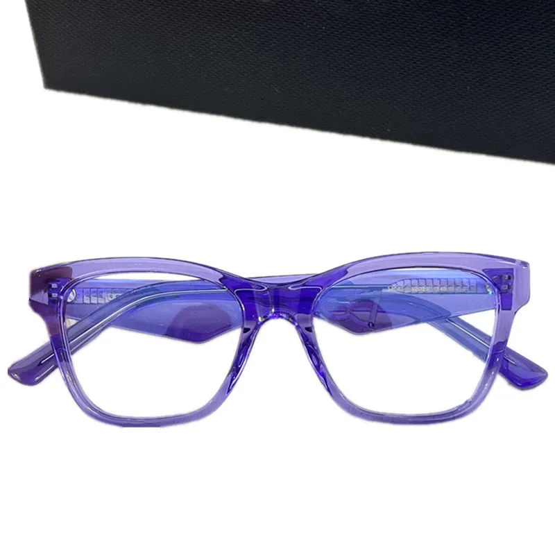 NEUE EURO-AM MODE LADY Butterfly Brille