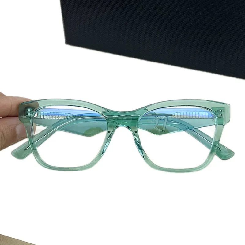 NEUE EURO-AM MODE LADY Butterfly Brille