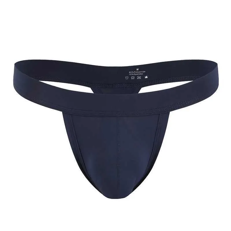 Mens Sexy Thong Gay Underwear Amazon With Penis Pocket Perfect For Gay