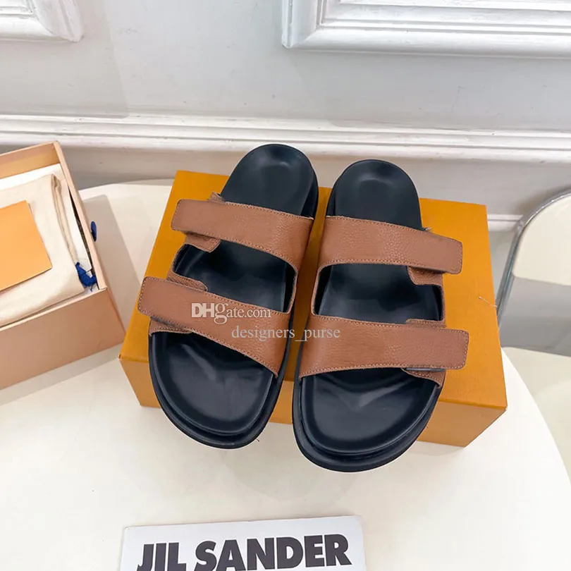 Womens Sandals Fitflop Neoflex Sandals Bulk Mens Luxury