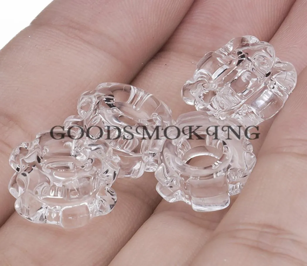 Cuadro Diamond Knot Inserta Neta DiNot DNNOT DiNot DiNot 13 mm para 4 mm Banger Banger Quartz Diamond Knot2965588