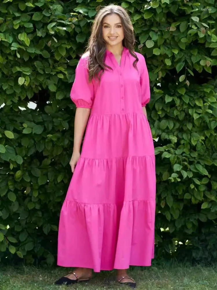 slim fit dress slacks Long Fitted Formal Dress by LaDivine J816  The Dress Outlet