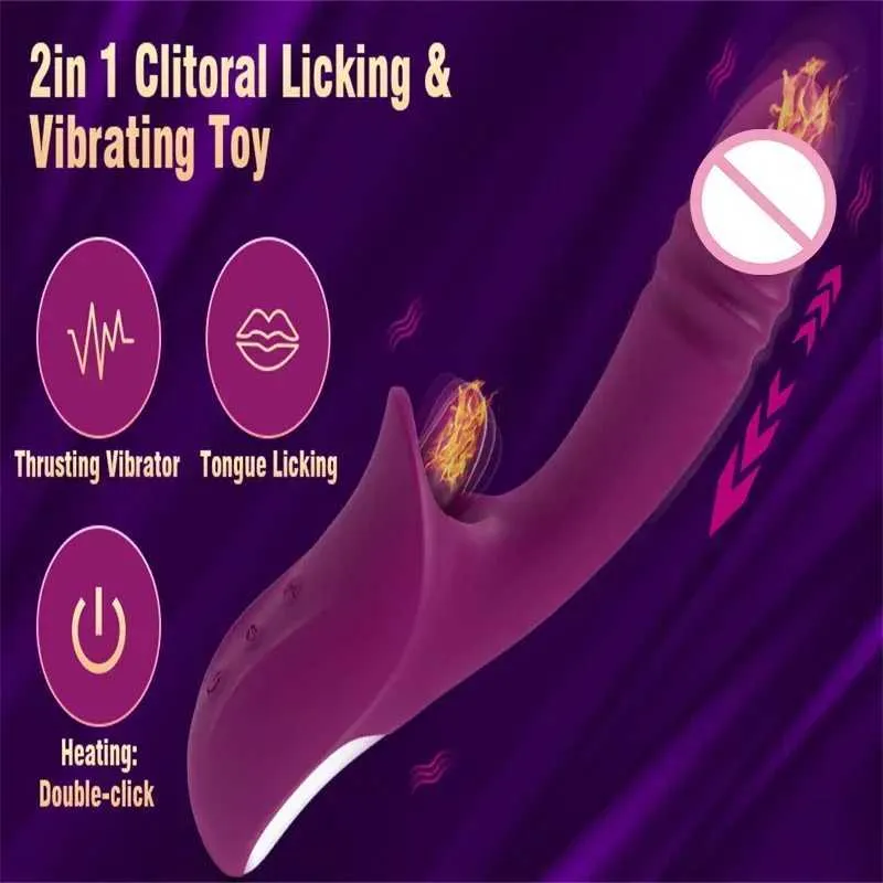 Andere gezondheidsschoonheidsartikelen gemakkelijk te schoon zuigen levendige opblaasbare echte penis dildo elektronische vaginass sexy massager geschikt voor vrouwelijke grote anale dilator Q240430