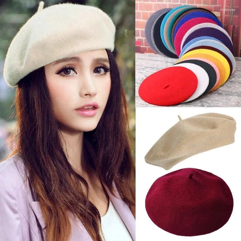 Trendy hats for girls on sale