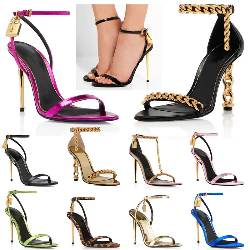 Frauen Slingback Kleiderschuhe 10 cm Stiletto Absatz Open Toe Satin Pumps fur Hochzeitsfeier formelle Veranstaltungen