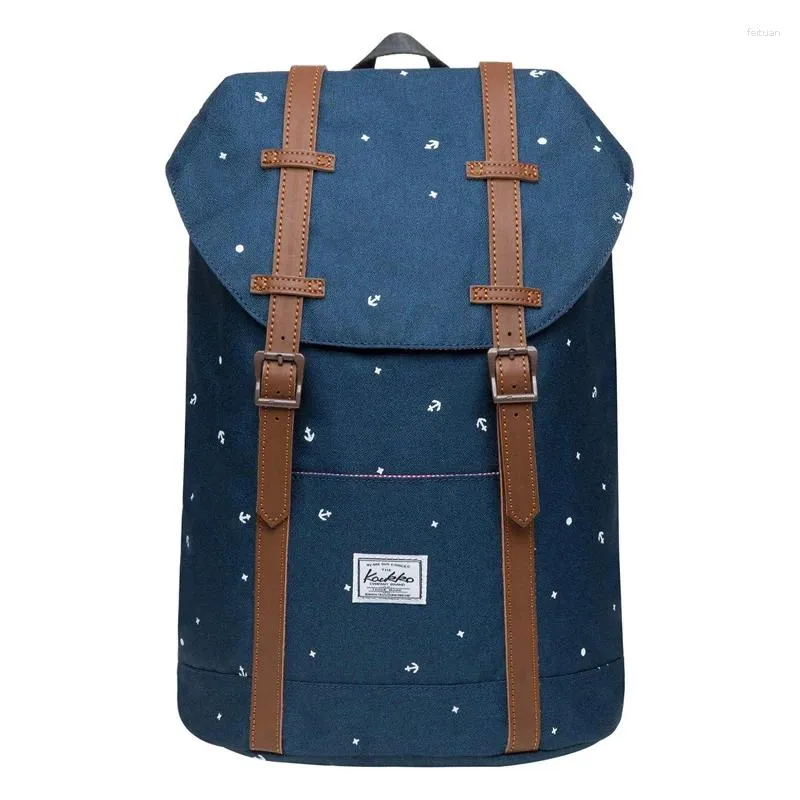 Kaukko laptop outdoor backpack shop