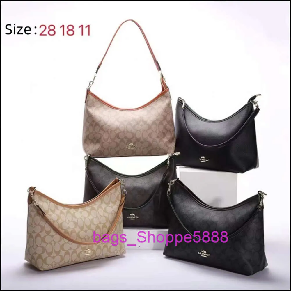 Fashion handbags 2018 wholesale shop