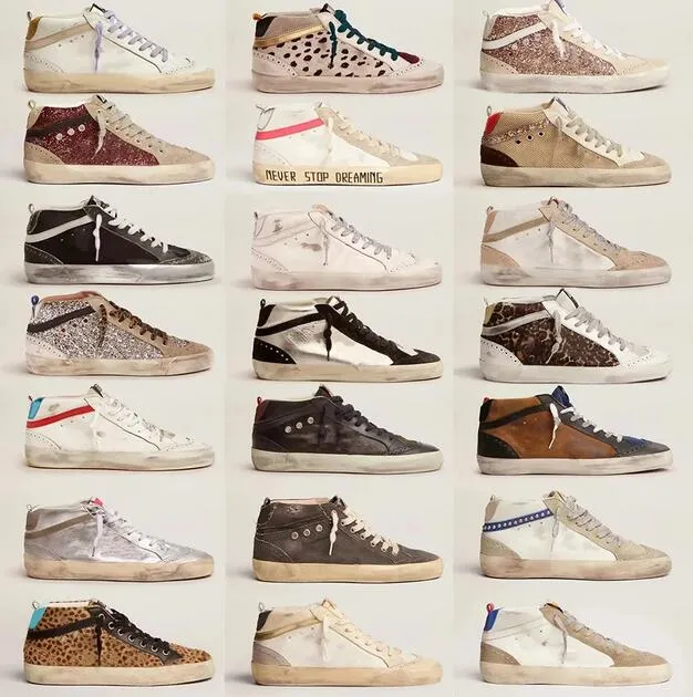 Sneakers italian brand online