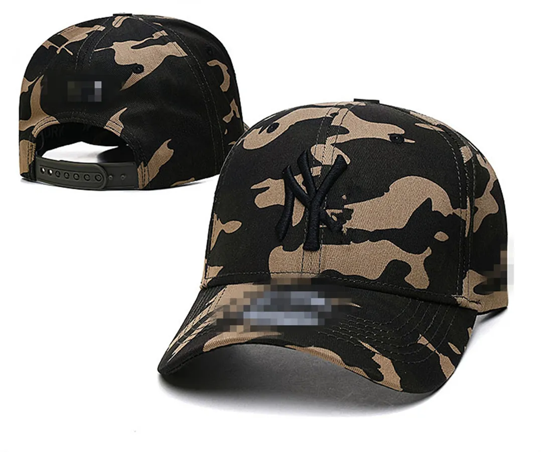 Kapak Tasarımcı Şapkası Erkek Beyzbol Kapakları Kadın Güneş Şapkası Ayarlanabilir Boyut%100 Pamuk Nakış Zanaat Sokak Moda Şapkaları Açık Golf Kap y Kadın Beyzbol Şapkaları N20